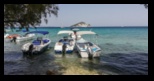 Zakynthos - Keri -24-06-2022 - Bogdan Balaban